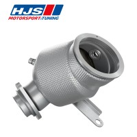 HJS Downpipes