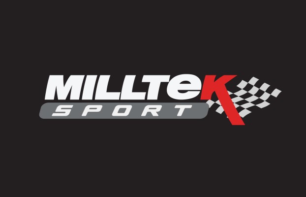 Die Geschichte von Milltek Sport - Die Geschichte von Milltek Sport