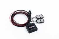 Milltek Klappen Auspuffanlage passend für Alfa Romeo...