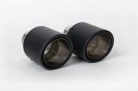 Milltek Sport Auspuffanlage passend für Kia Ceed GT...