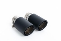 Milltek Sport Auspuffanlage passend für INEOS...