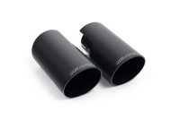 Milltek Sport Abgasanlage passend für Ineos...