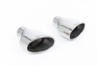 Milltek Sport Auspuffanlage passend für Audi RS3...