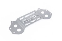 Milltek Sport Auspuffanlage passend für BWM M3...