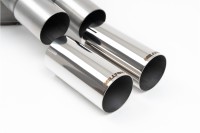 Milltek Sport Auspuffanlage passend für BMW 3er E36...