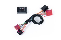 Milltek Sport Klappensteuerungsmodul passend für...