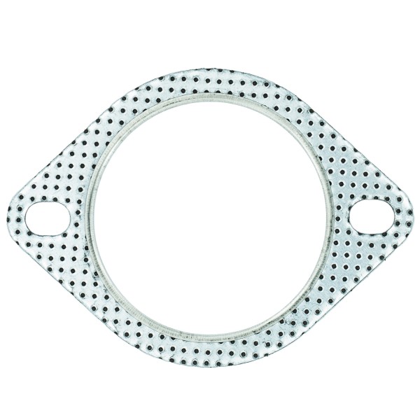 3" Gasket for Milltek Sport 2 Bolt Flange