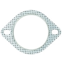 3" Gasket for Milltek Sport 2 Bolt Flange