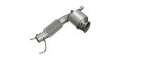 HJS Downpipe passend für Mini F54-F60 & BMW 220i...