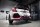 Milltek Sport Abgasanlage passend für Honda Civic Type R FK2 2.0 - carbon Endrohre