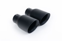 Milltek Sport Auspuffanlage passend für Mini 3 F56...