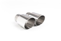 Milltek Sport Auspuffanlage passend für VW Polo GTI...