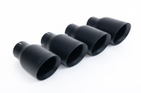 Milltek Sport Auspuffanlage passend für Volkswagen...